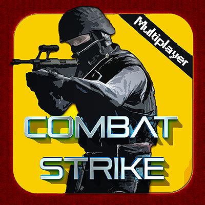 gra combat.